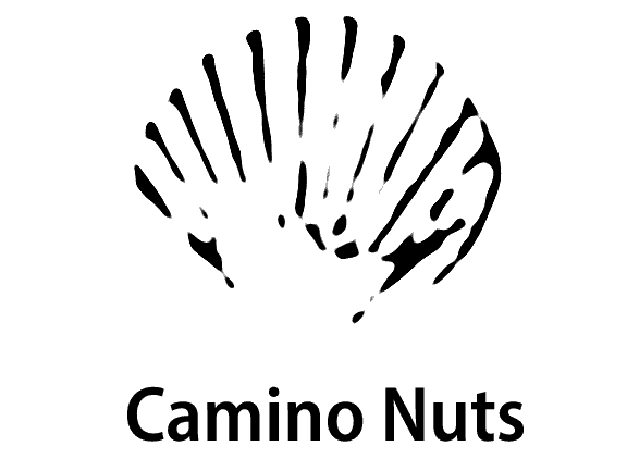 Camino Nuts